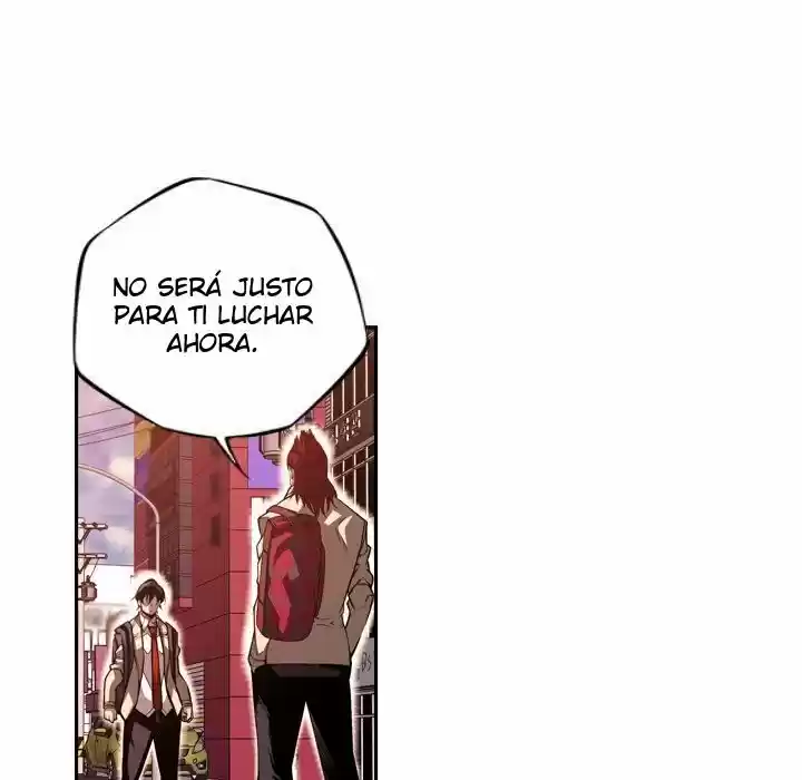 Supernova - Capítulo 102 - Página 61 - LectorTMOo