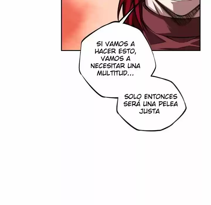 Supernova - Capítulo 102 - Página 63 - LectorTMOo