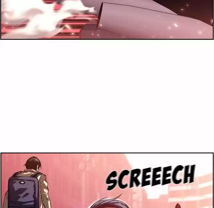 Supernova - Capítulo 102 - Página 66 - LectorTMOo
