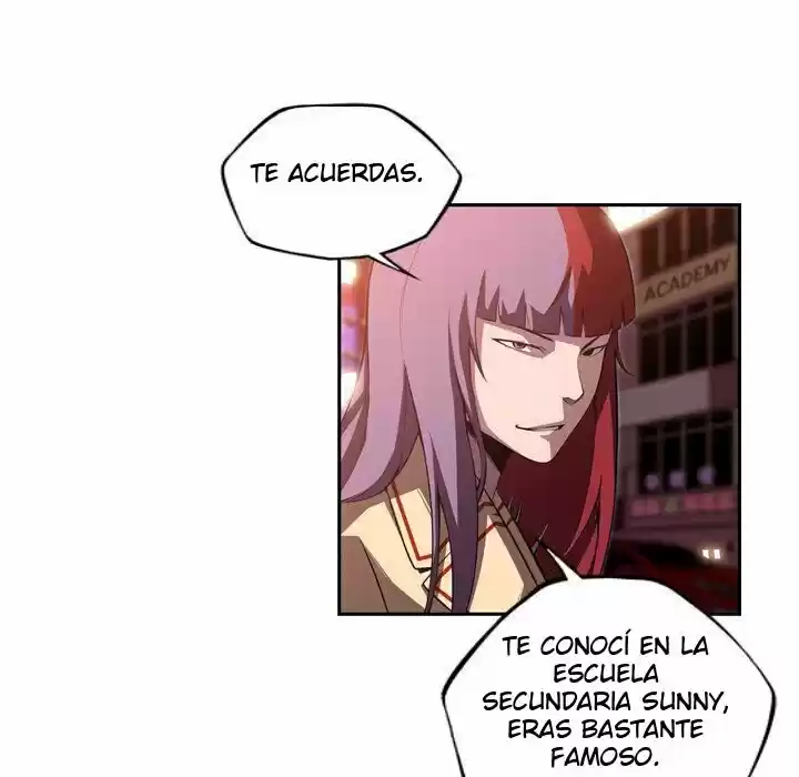 Supernova - Capítulo 102 - Página 75 - LectorTMOo