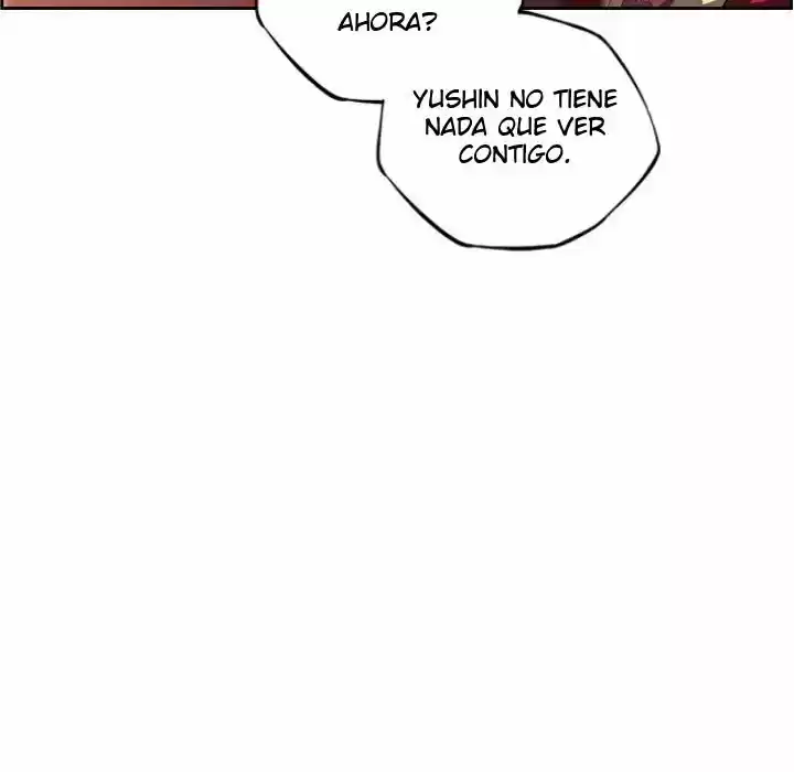 Supernova - Capítulo 102 - Página 77 - LectorTMOo