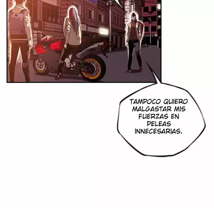 Supernova - Capítulo 102 - Página 82 - LectorTMOo