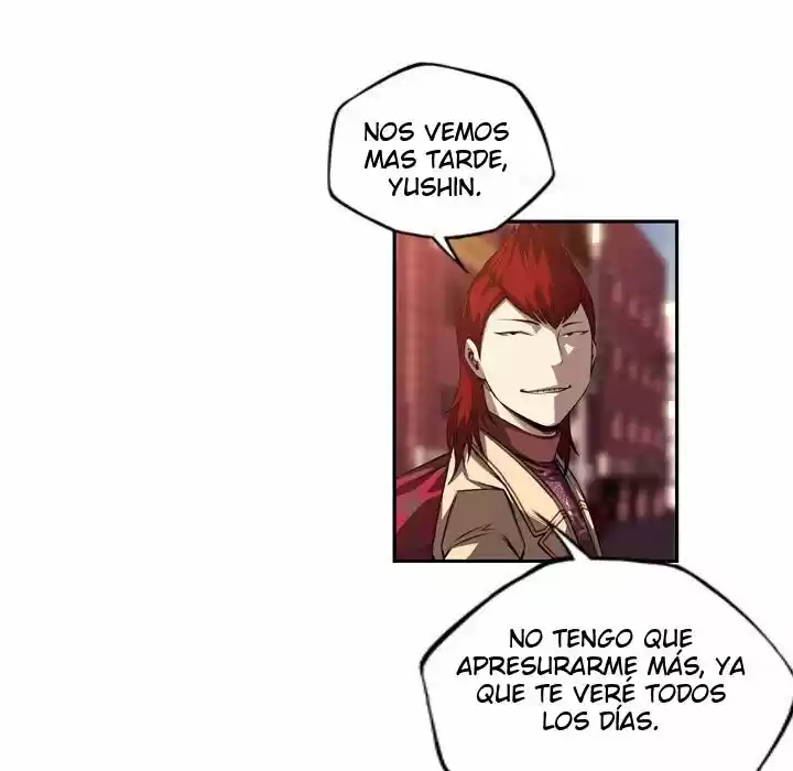 Supernova - Capítulo 102 - Página 83 - LectorTMOo