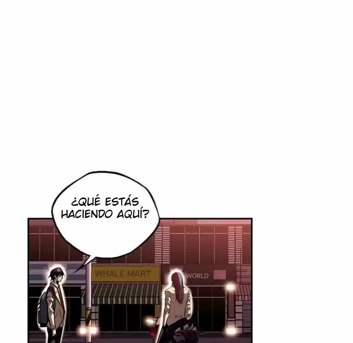 Supernova - Capítulo 102 - Página 85 - LectorTMOo