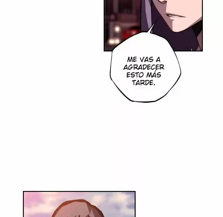 Supernova - Capítulo 102 - Página 89 - LectorTMOo