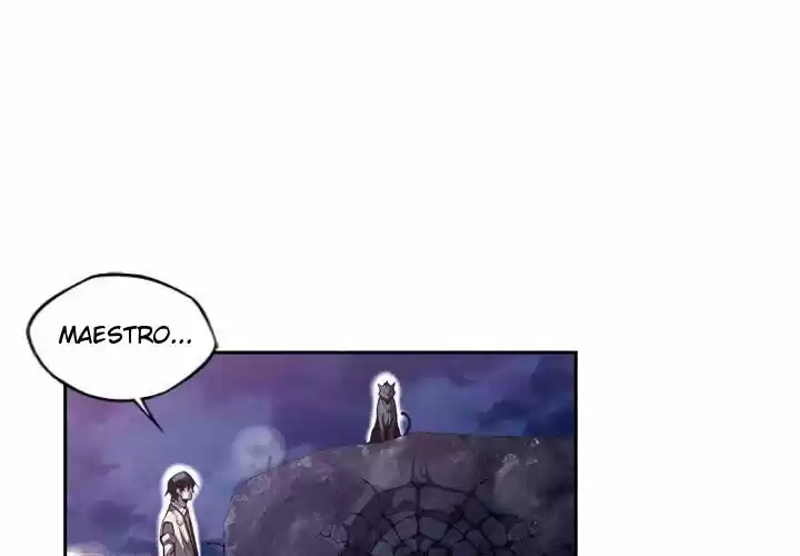 Supernova - Capítulo 103 - Página 4 - LectorTMOo