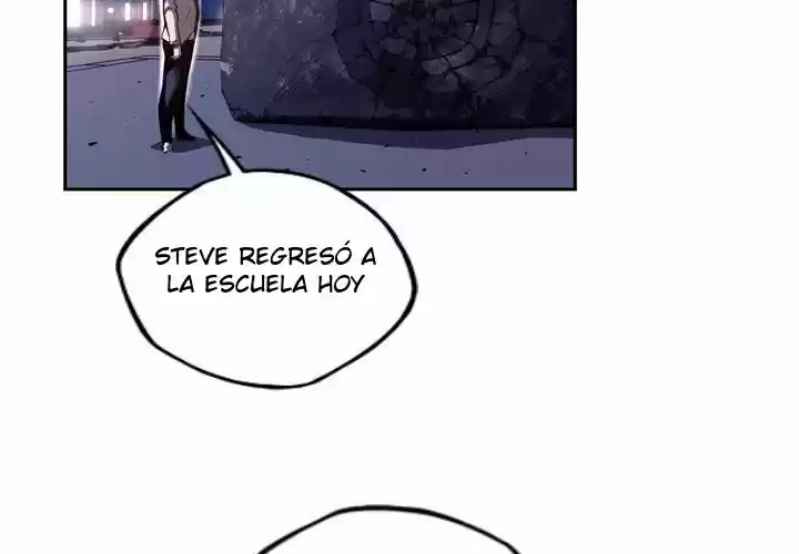 Supernova - Capítulo 103 - Página 5 - LectorTMOo