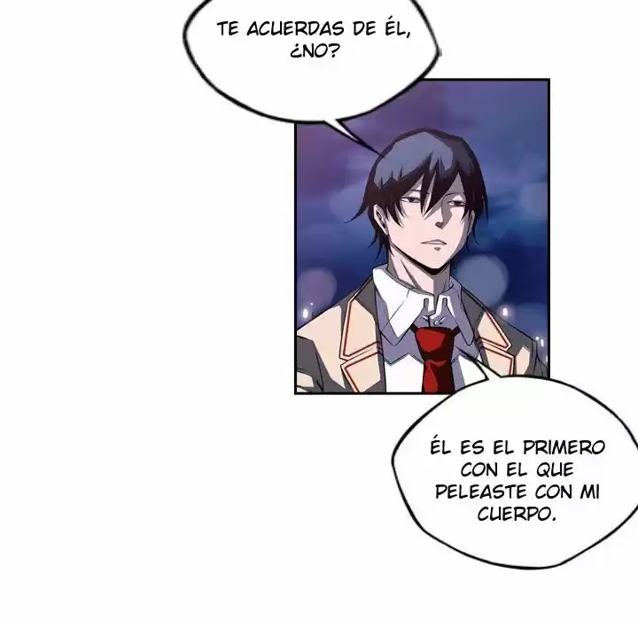Supernova - Capítulo 103 - Página 6 - LectorTMOo