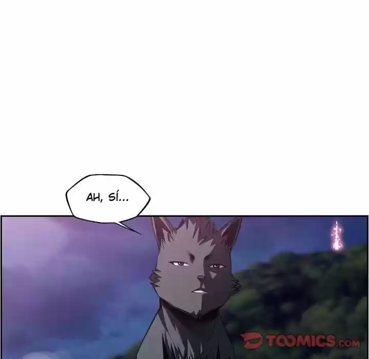 Supernova - Capítulo 103 - Página 7 - LectorTMOo