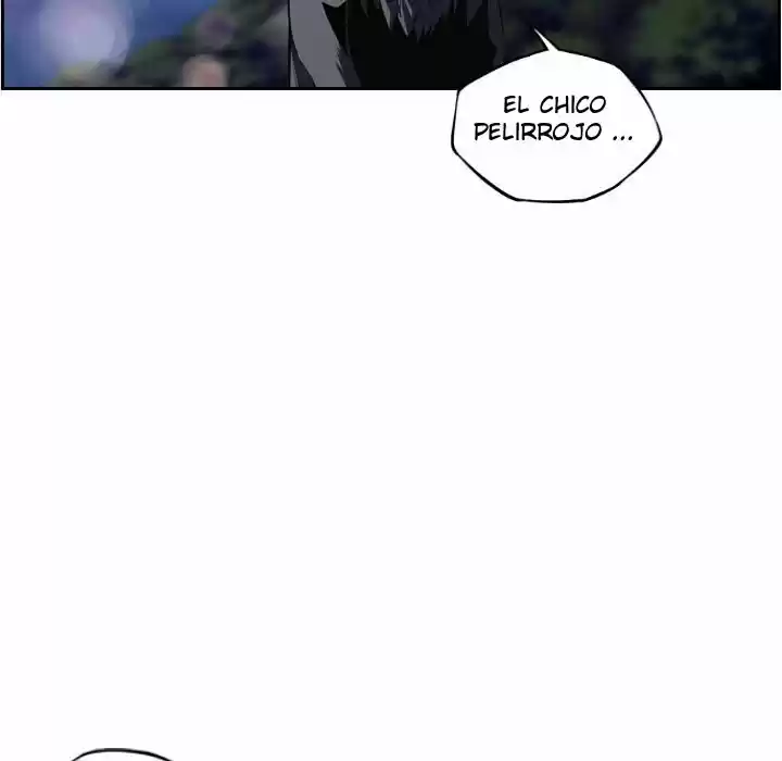 Supernova - Capítulo 103 - Página 8 - LectorTMOo