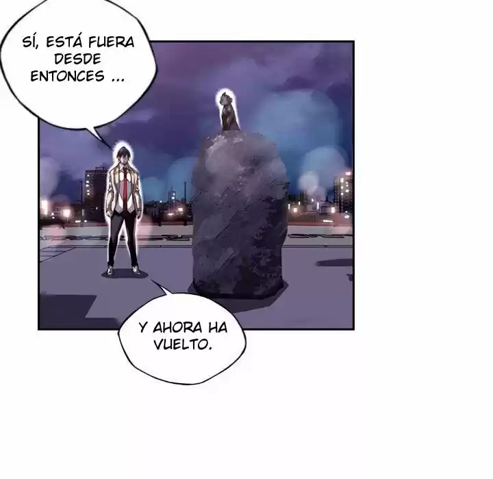 Supernova - Capítulo 103 - Página 9 - LectorTMOo