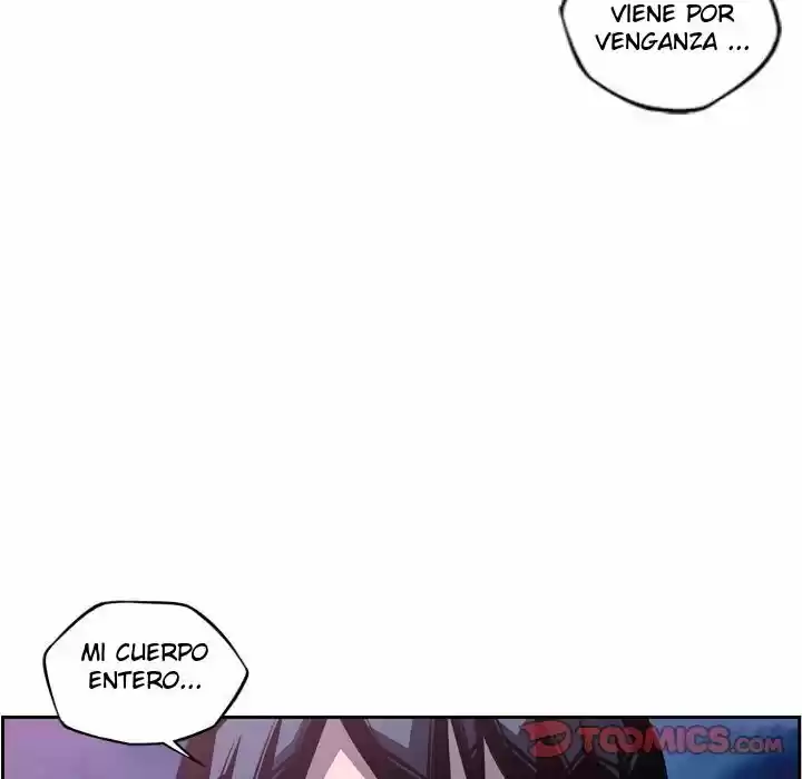 Supernova - Capítulo 103 - Página 11 - LectorTMOo