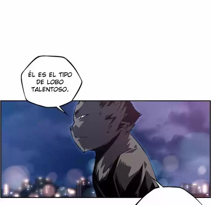 Supernova - Capítulo 103 - Página 13 - LectorTMOo