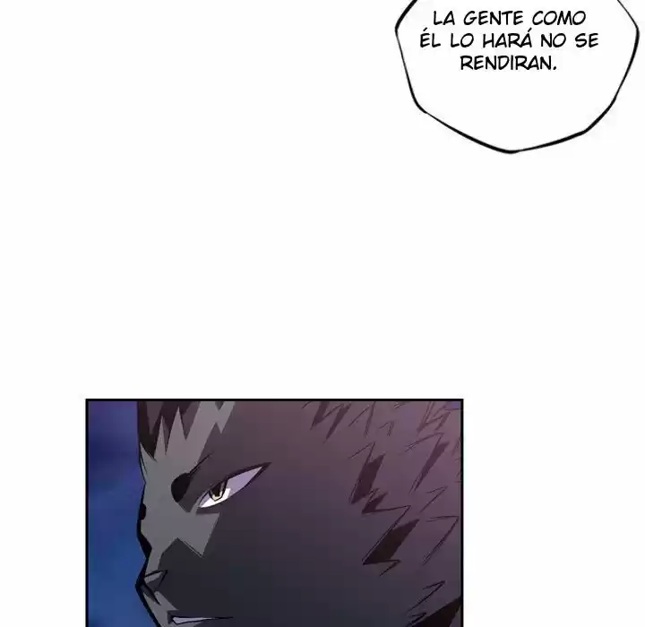 Supernova - Capítulo 103 - Página 14 - LectorTMOo