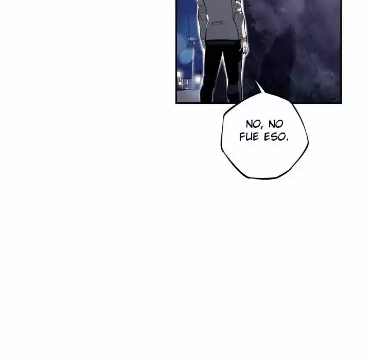 Supernova - Capítulo 103 - Página 16 - LectorTMOo