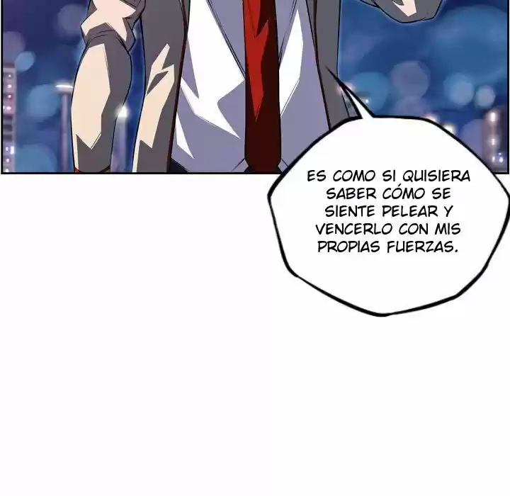Supernova - Capítulo 103 - Página 18 - LectorTMOo