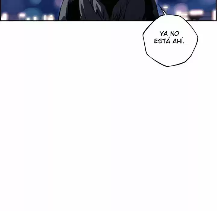Supernova - Capítulo 103 - Página 20 - LectorTMOo