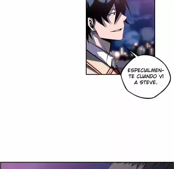 Supernova - Capítulo 103 - Página 24 - LectorTMOo