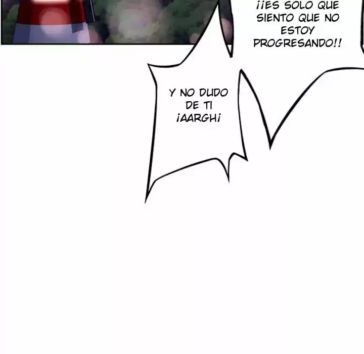 Supernova - Capítulo 103 - Página 30 - LectorTMOo