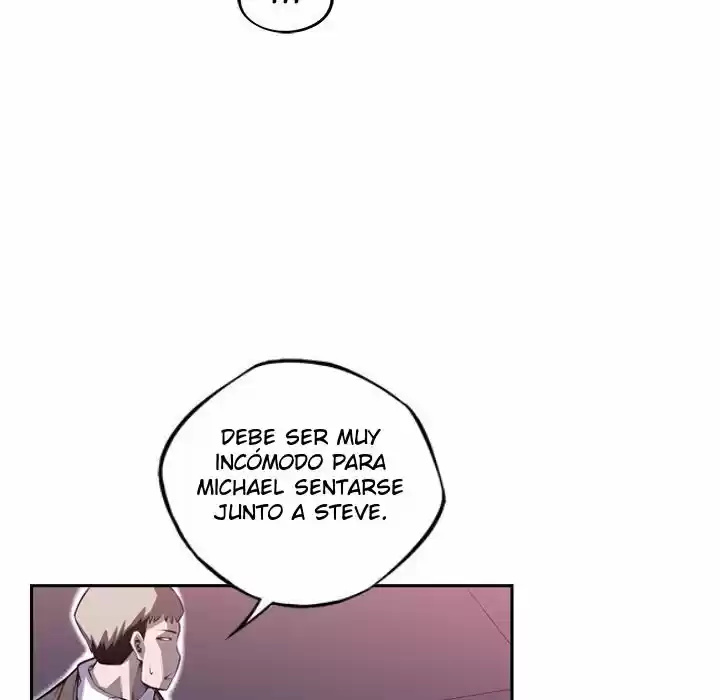 Supernova - Capítulo 103 - Página 34 - LectorTMOo