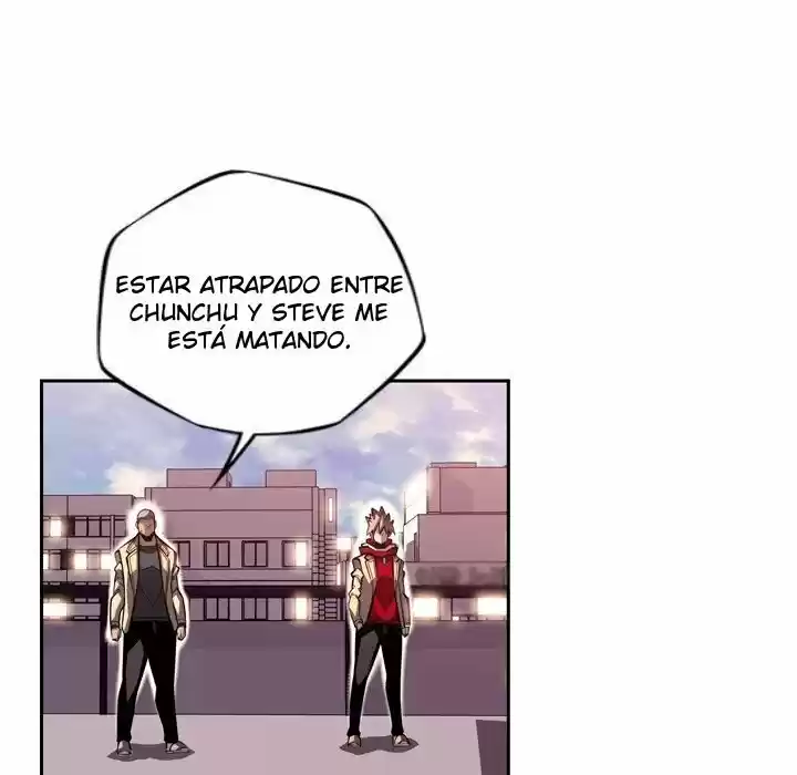 Supernova - Capítulo 103 - Página 43 - LectorTMOo