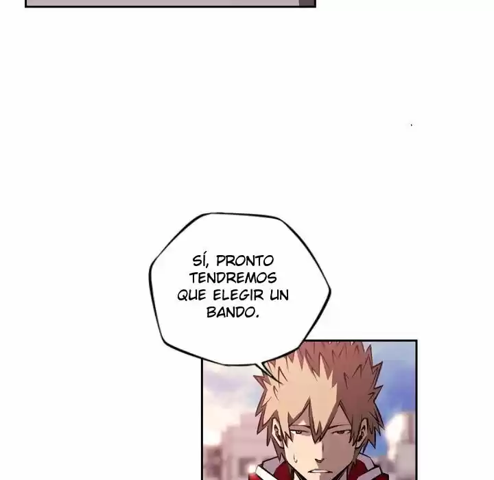 Supernova - Capítulo 103 - Página 44 - LectorTMOo