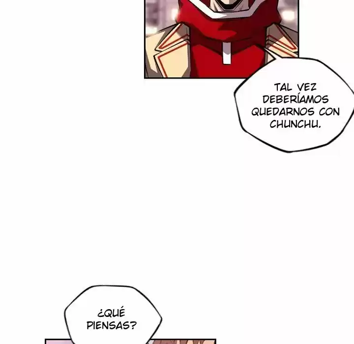 Supernova - Capítulo 103 - Página 45 - LectorTMOo