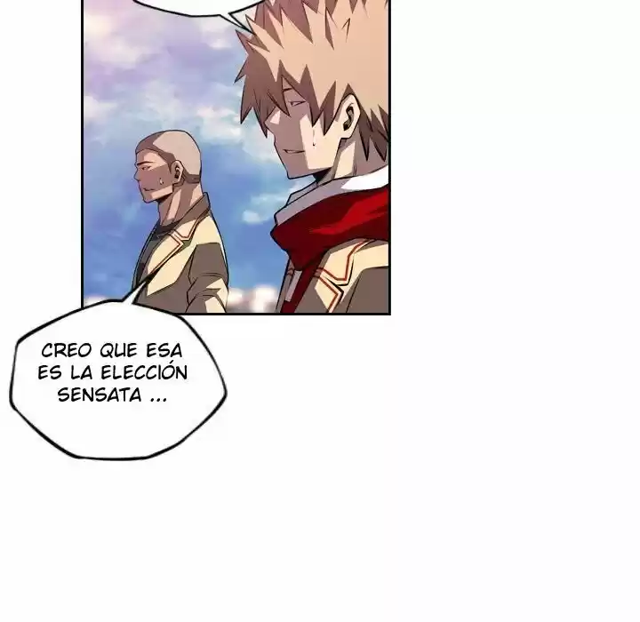 Supernova - Capítulo 103 - Página 46 - LectorTMOo