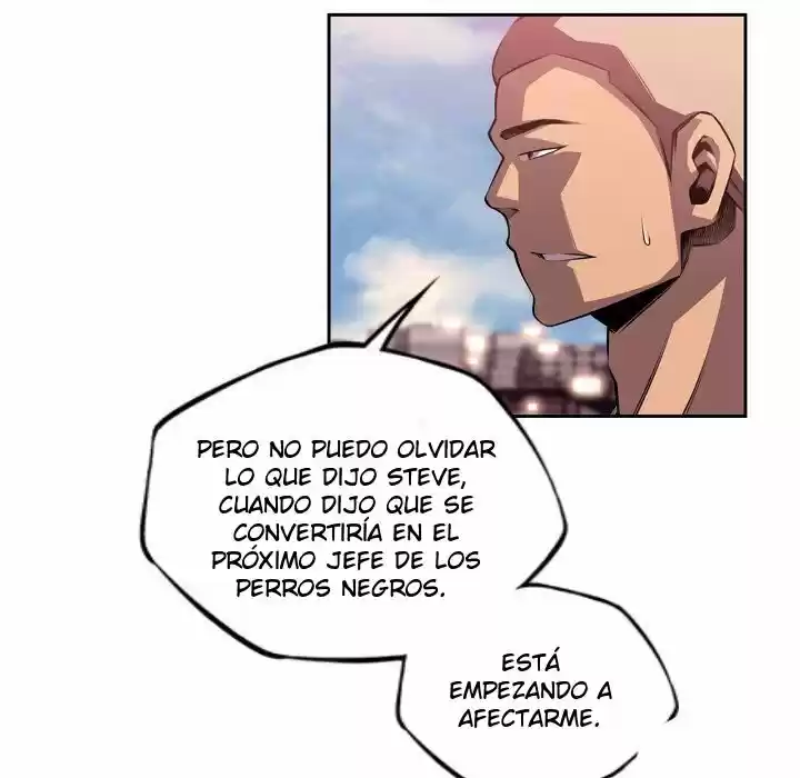 Supernova - Capítulo 103 - Página 47 - LectorTMOo