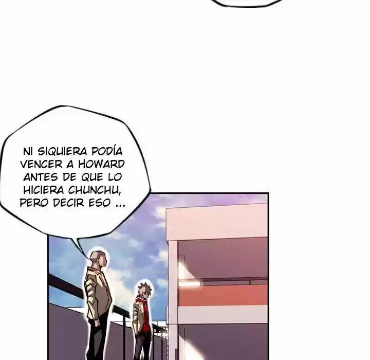 Supernova - Capítulo 103 - Página 48 - LectorTMOo