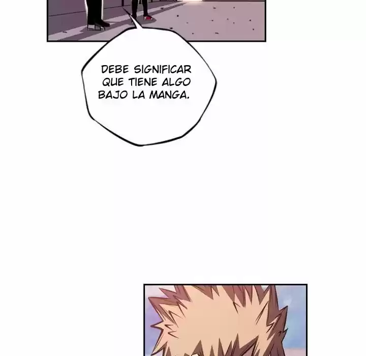 Supernova - Capítulo 103 - Página 49 - LectorTMOo