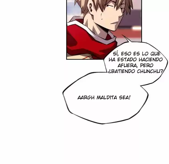 Supernova - Capítulo 103 - Página 50 - LectorTMOo