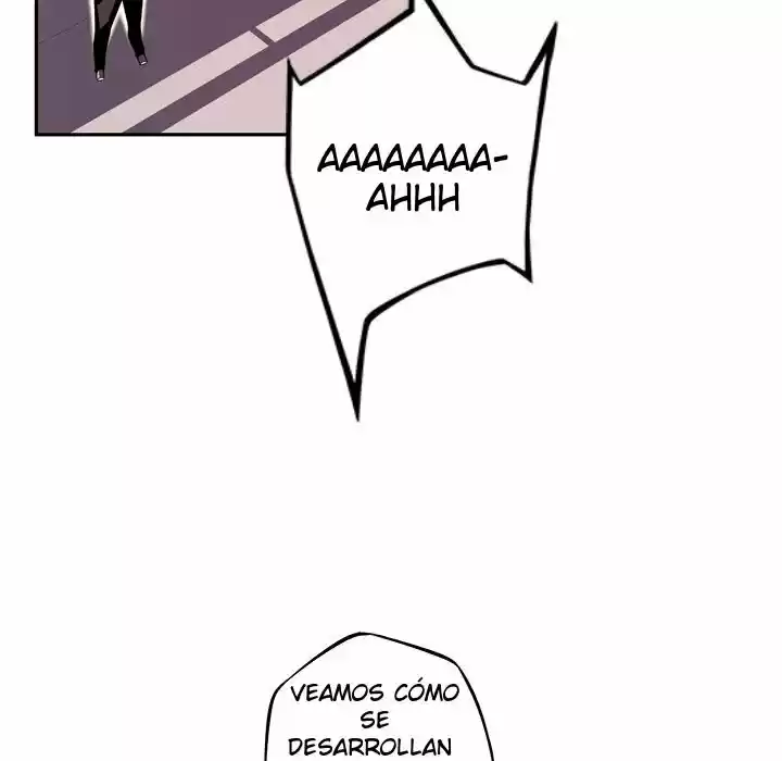 Supernova - Capítulo 103 - Página 52 - LectorTMOo