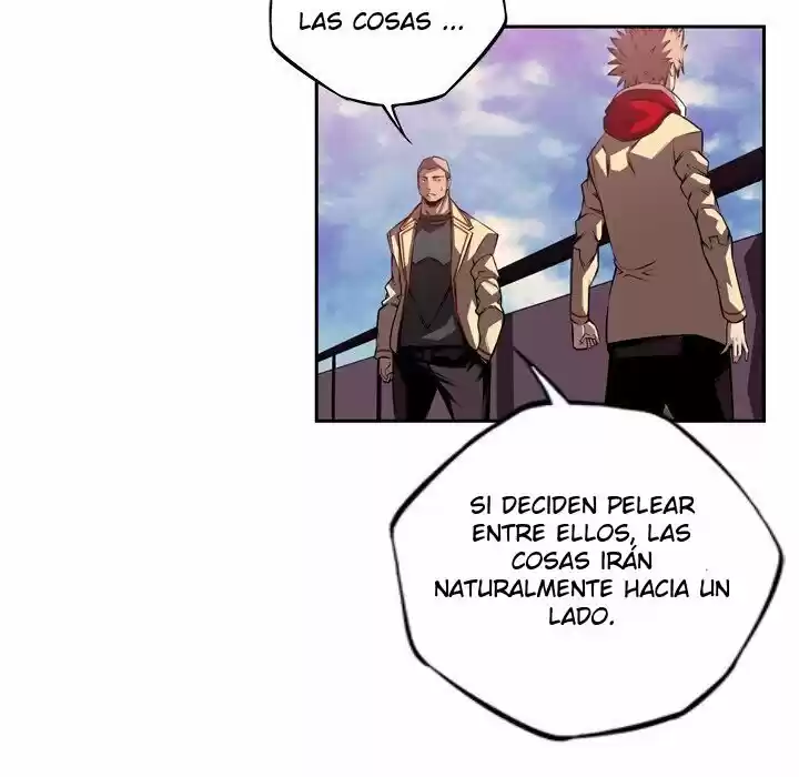 Supernova - Capítulo 103 - Página 53 - LectorTMOo