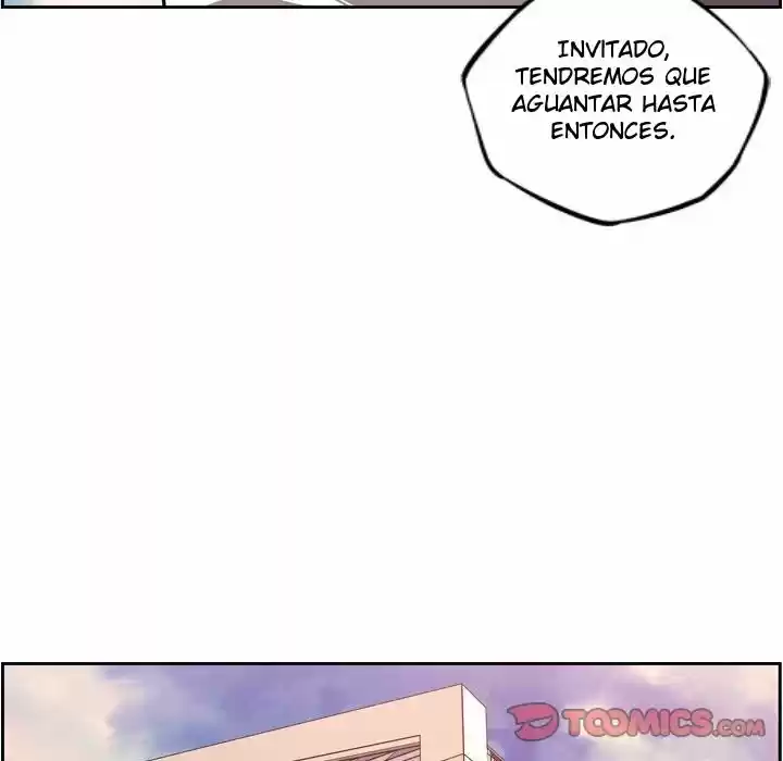 Supernova - Capítulo 103 - Página 55 - LectorTMOo