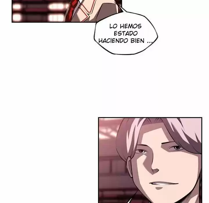 Supernova - Capítulo 103 - Página 69 - LectorTMOo