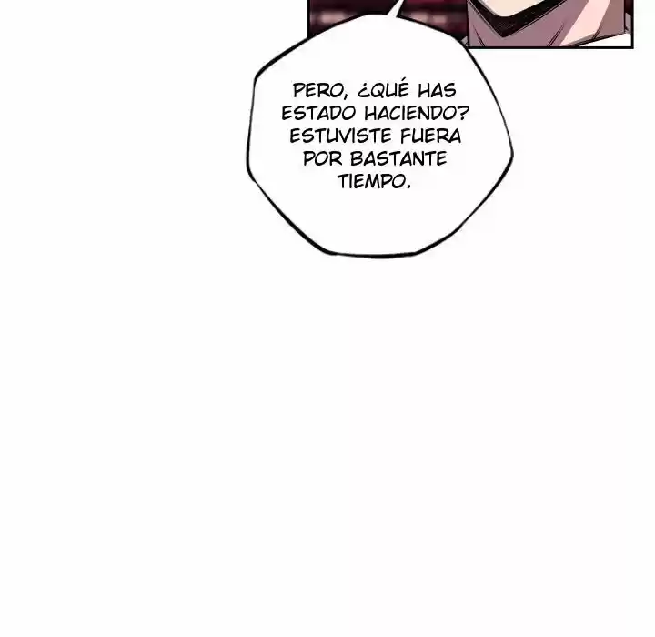 Supernova - Capítulo 103 - Página 70 - LectorTMOo