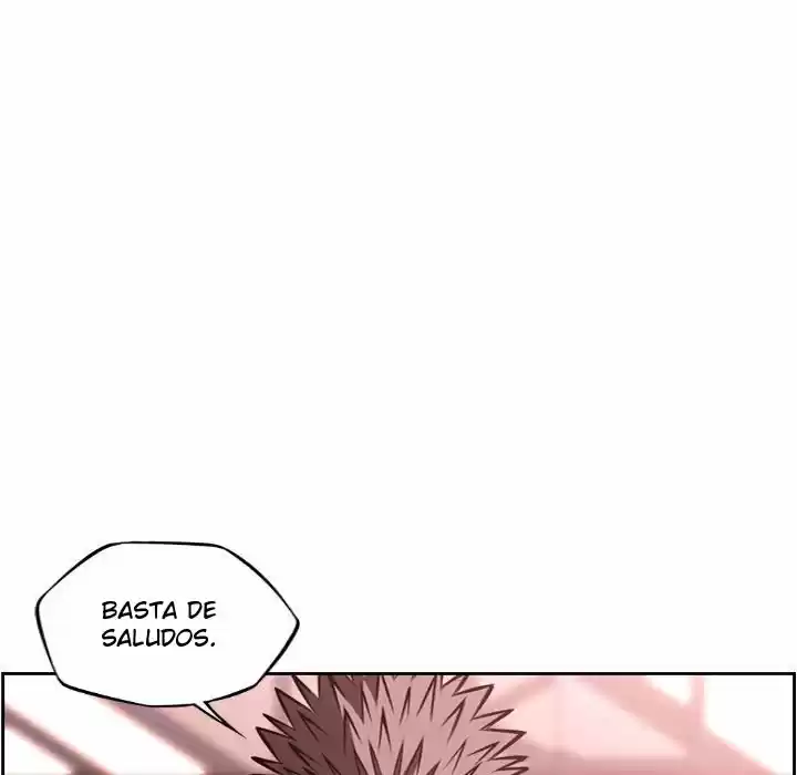 Supernova - Capítulo 103 - Página 72 - LectorTMOo