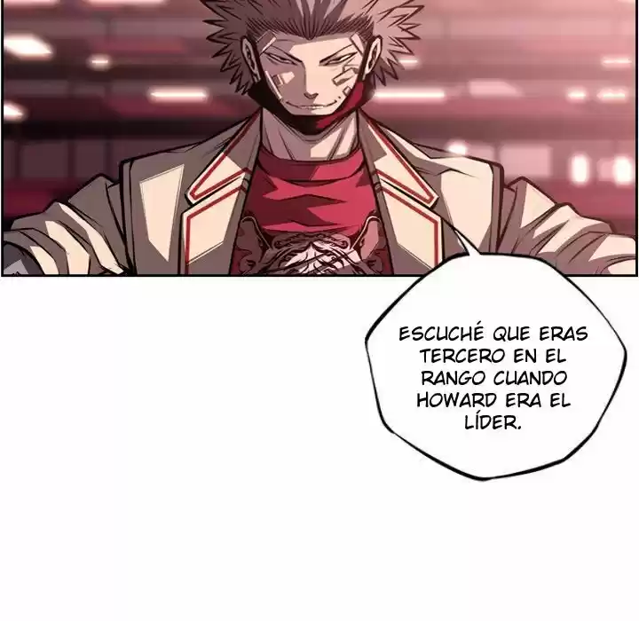 Supernova - Capítulo 103 - Página 73 - LectorTMOo