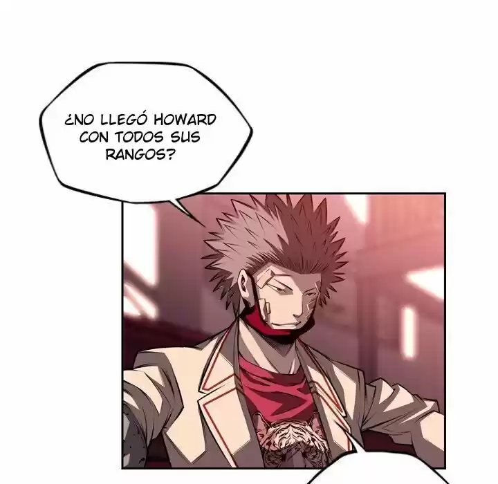 Supernova - Capítulo 103 - Página 76 - LectorTMOo