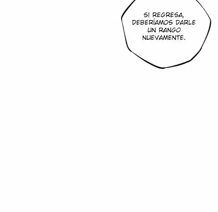 Supernova - Capítulo 103 - Página 77 - LectorTMOo