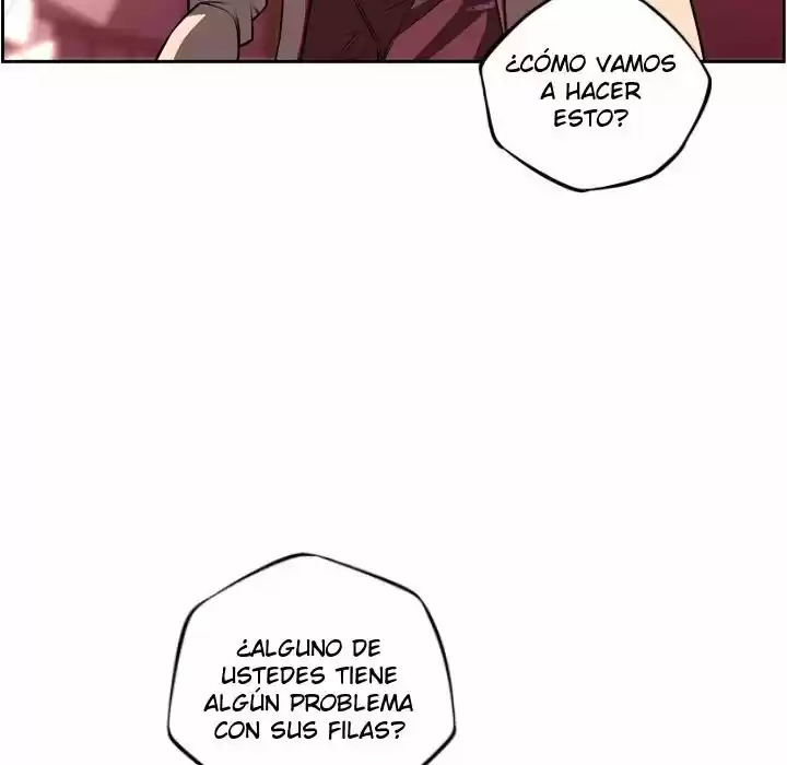 Supernova - Capítulo 103 - Página 80 - LectorTMOo