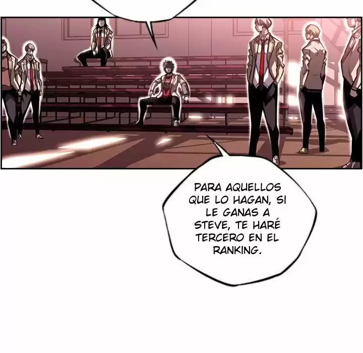 Supernova - Capítulo 103 - Página 81 - LectorTMOo