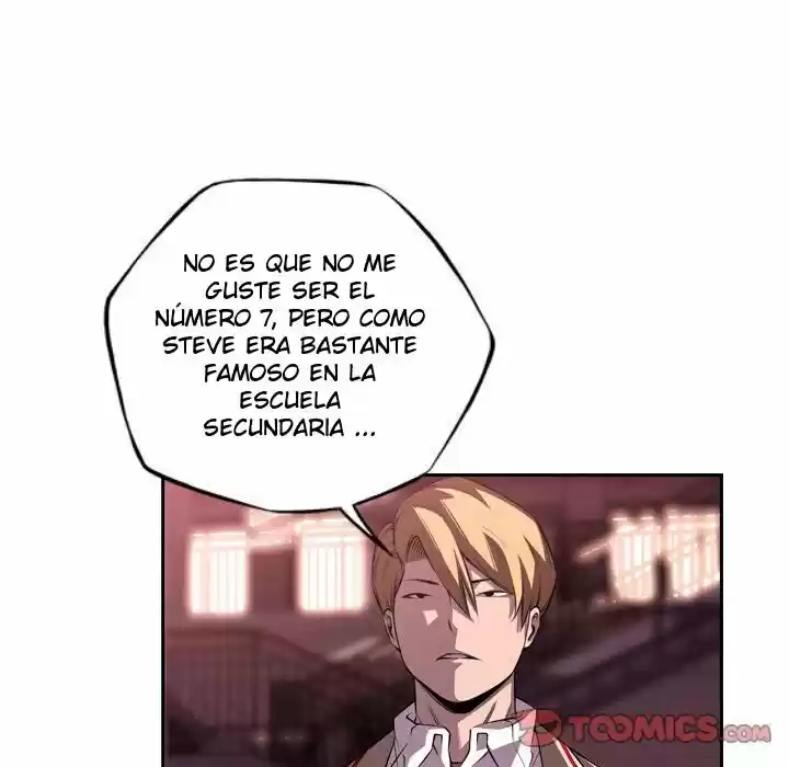 Supernova - Capítulo 103 - Página 83 - LectorTMOo