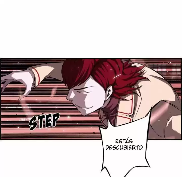 Supernova - Capítulo 104 - Página 7 - LectorTMOo