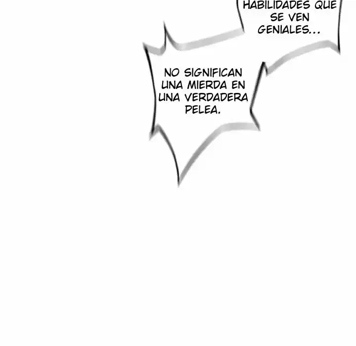 Supernova - Capítulo 104 - Página 12 - LectorTMOo