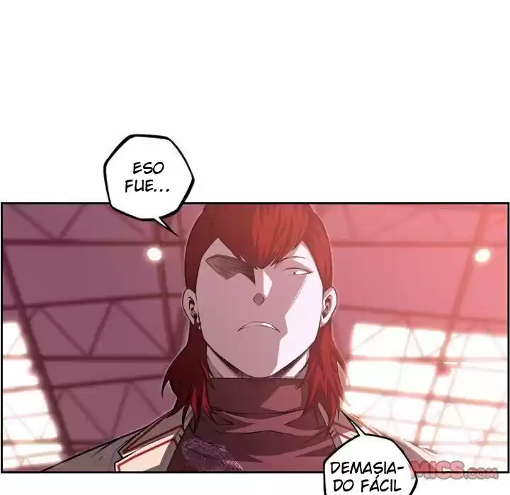 Supernova - Capítulo 104 - Página 15 - LectorTMOo