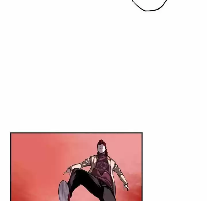 Supernova - Capítulo 104 - Página 16 - LectorTMOo