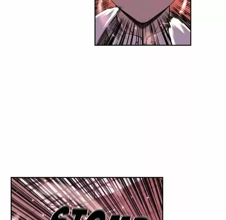 Supernova - Capítulo 104 - Página 18 - LectorTMOo