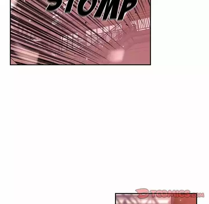 Supernova - Capítulo 104 - Página 19 - LectorTMOo